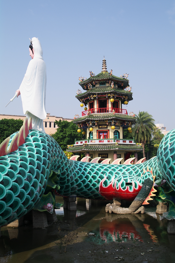 IMGP0186.jpg(659817 byte)