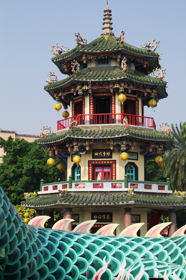 IMGP0187.jpg(822571 byte)