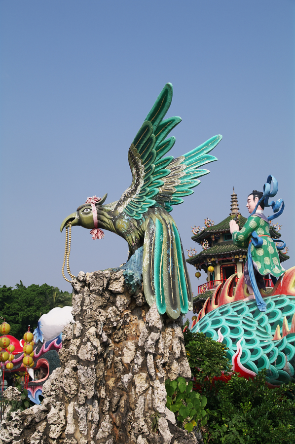 IMGP0189.jpg(760090 byte)