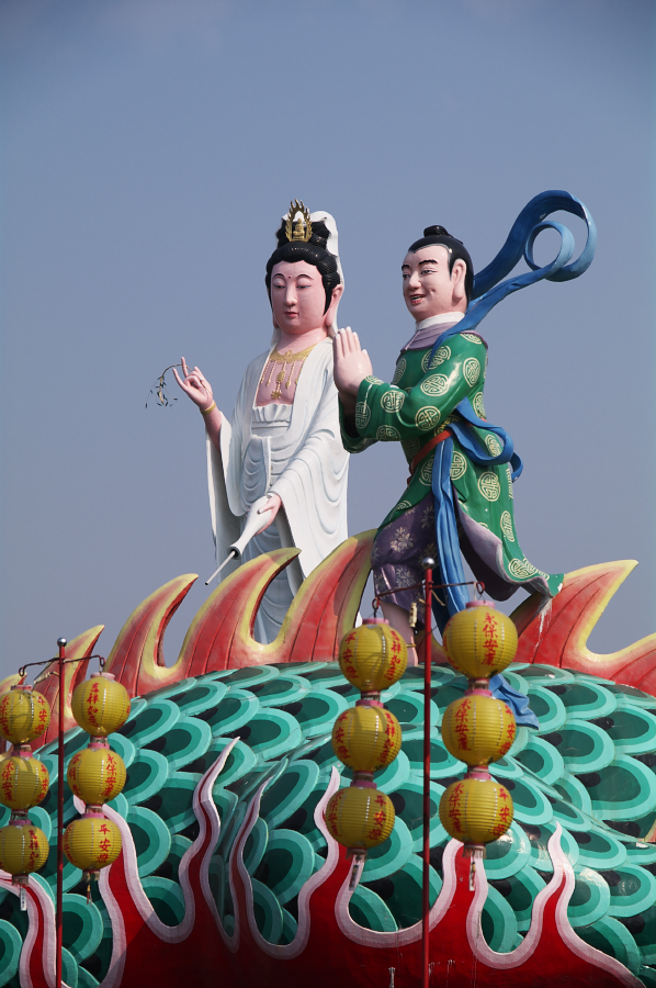 IMGP0191.jpg(608954 byte)