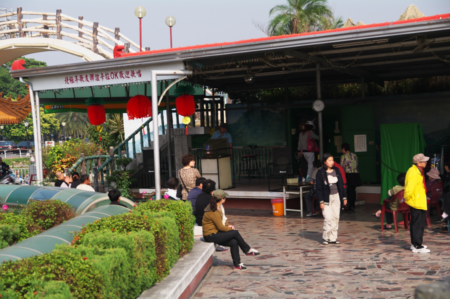 IMGP0193.jpg(770795 byte)