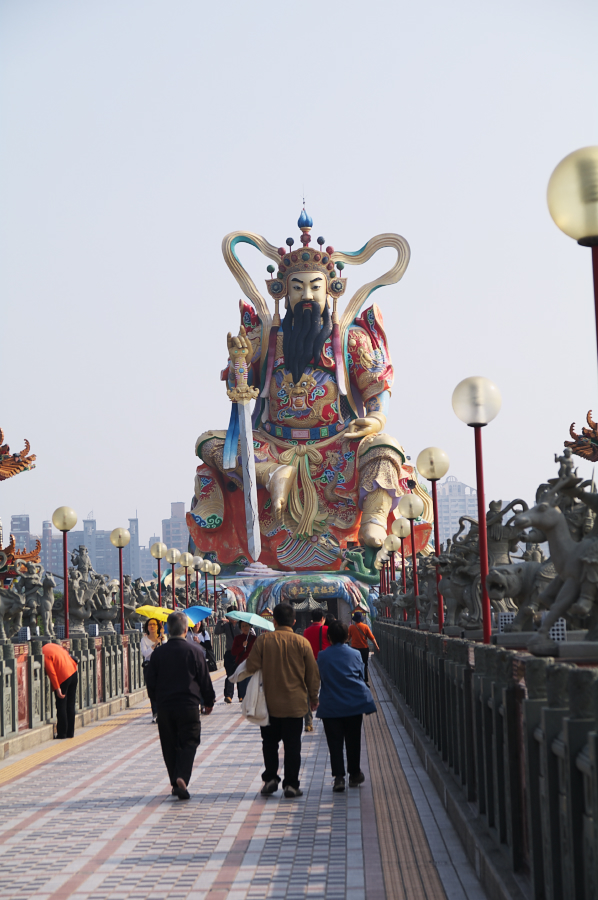 IMGP0194.jpg(485245 byte)