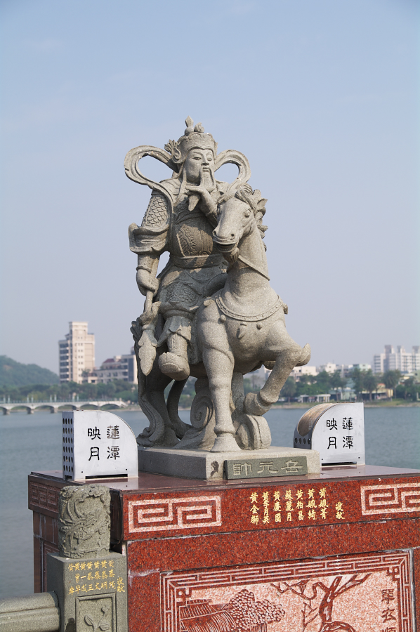 IMGP0197.jpg(606158 byte)