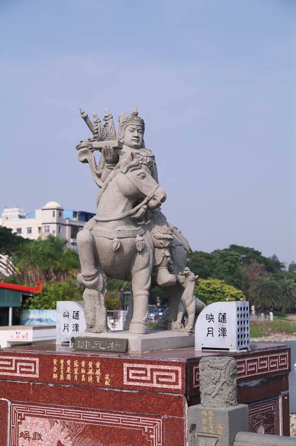 IMGP0199.jpg(610717 byte)