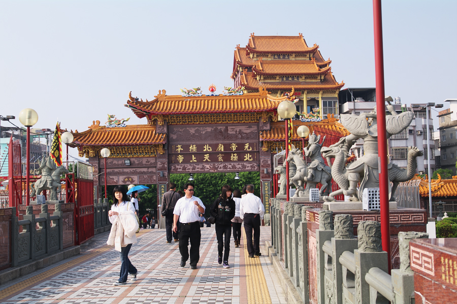 IMGP0202.jpg(772798 byte)