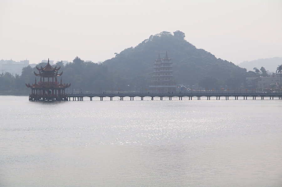 IMGP0203.jpg(393274 byte)