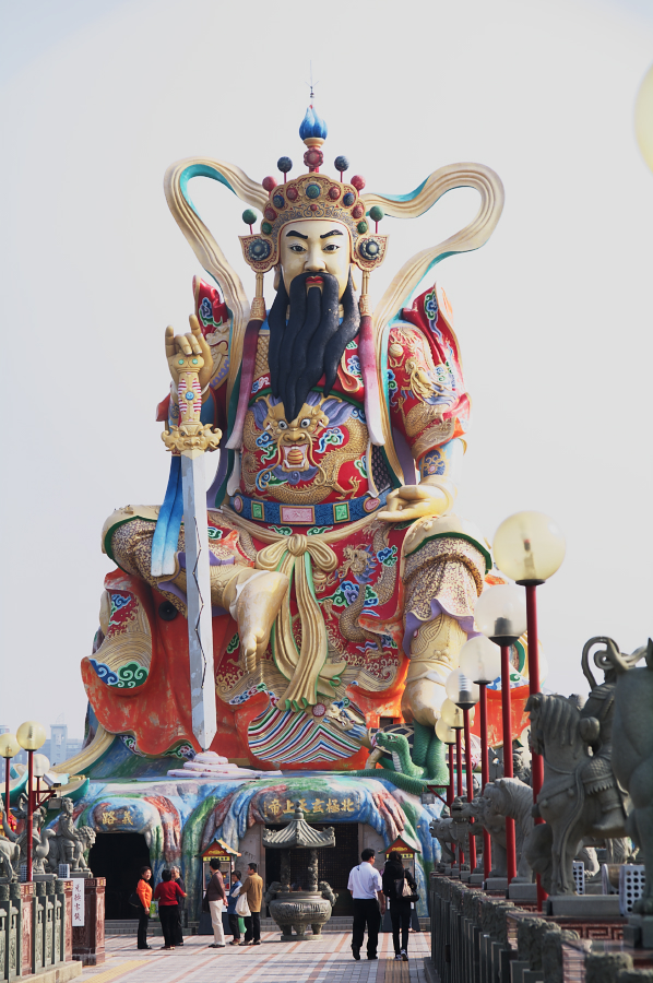 IMGP0207.jpg(614393 byte)