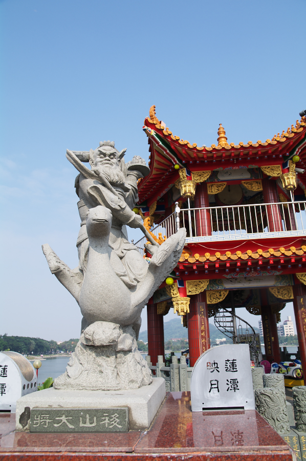 IMGP0212.jpg(643095 byte)