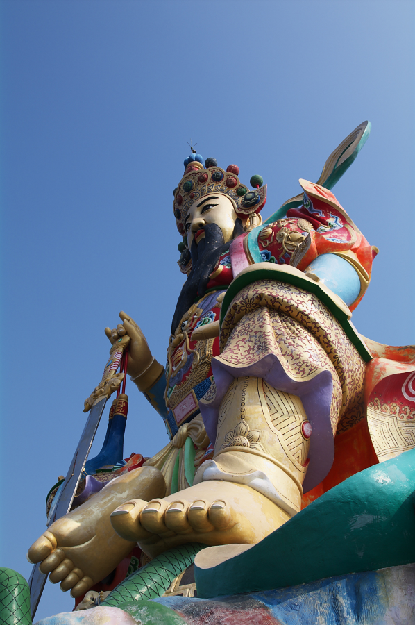 IMGP0223.jpg(604138 byte)