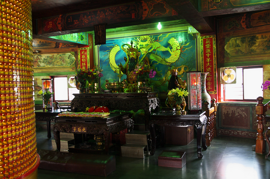 IMGP0226.jpg(930852 byte)