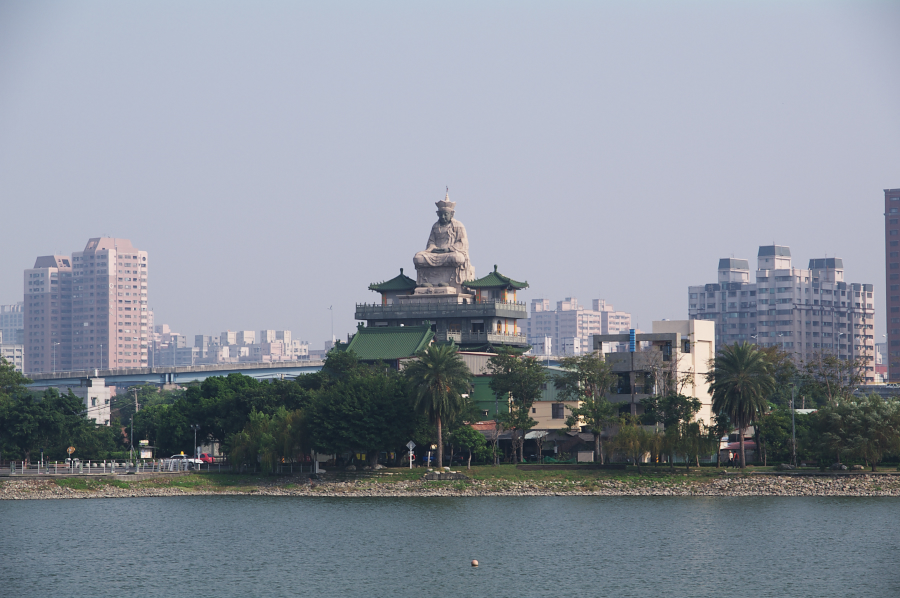 IMGP0227.jpg(532894 byte)