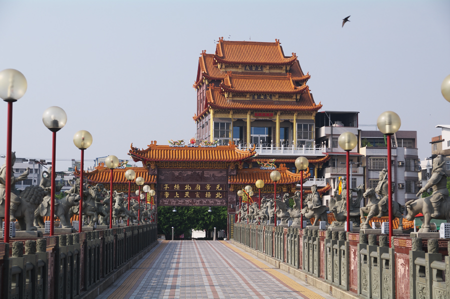 IMGP0229.jpg(671040 byte)