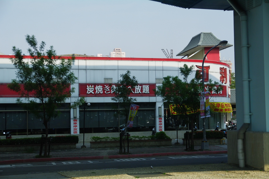 IMGP0234.jpg(266216 byte)