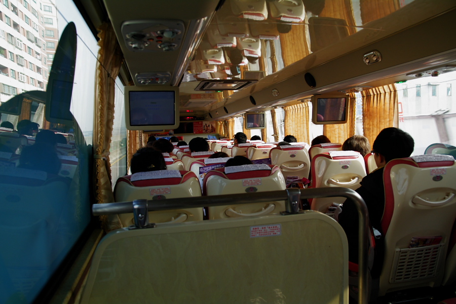 IMGP0241.jpg(271336 byte)