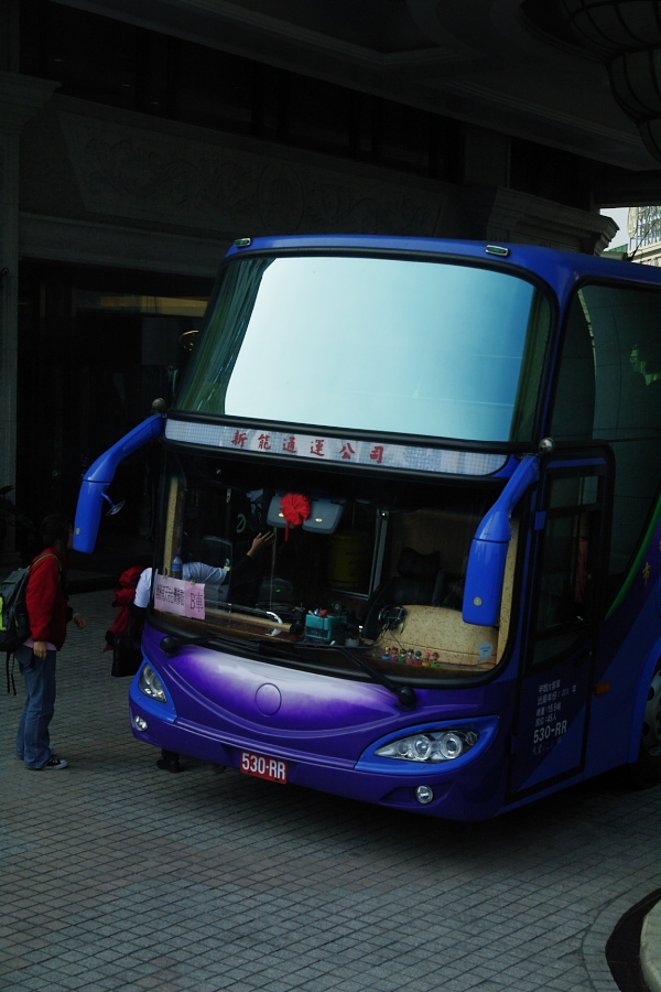 IMGP0247.jpg(248742 byte)