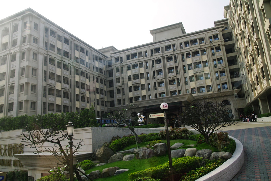 IMGP0253.jpg(347005 byte)