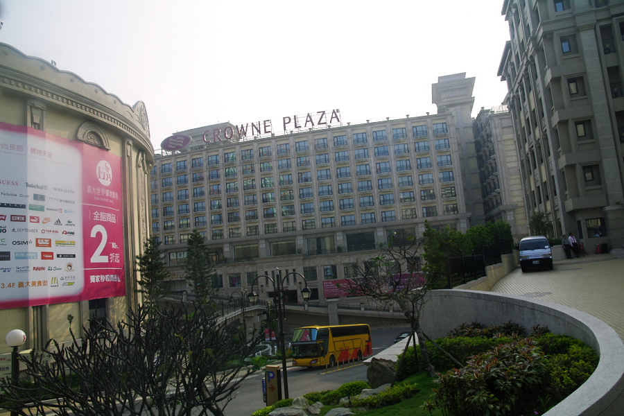 IMGP0255.jpg(308555 byte)