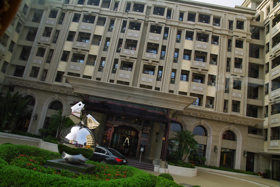 IMGP0265.jpg(345473 byte)