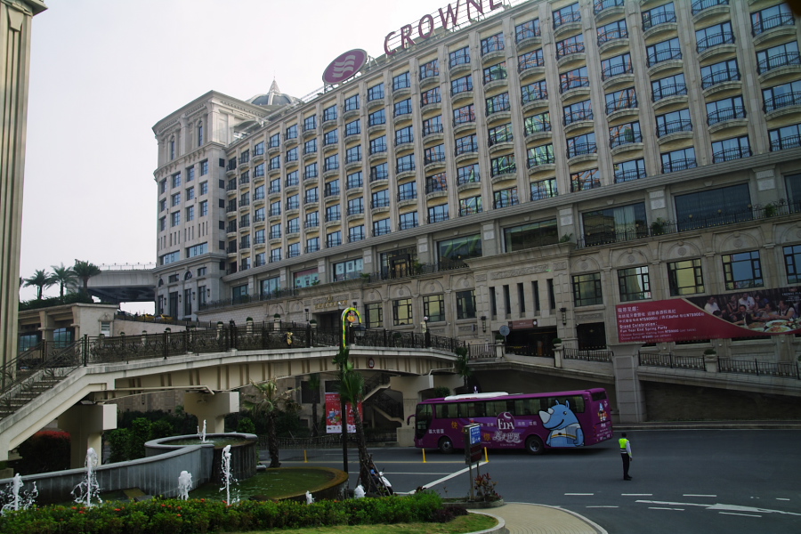 IMGP0269.jpg(357067 byte)