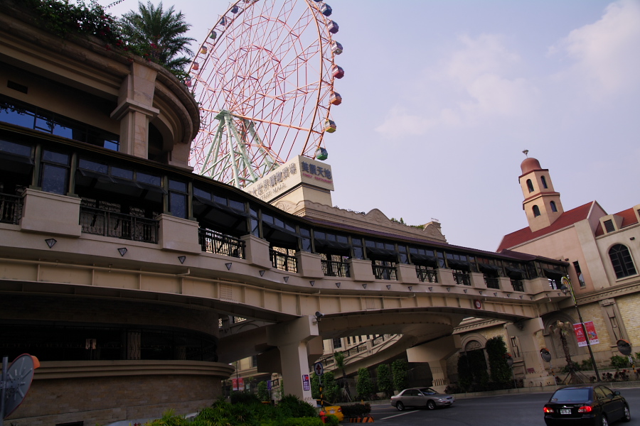 IMGP0275.jpg(298533 byte)