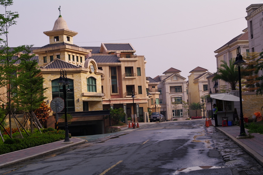 IMGP0277.jpg(318410 byte)