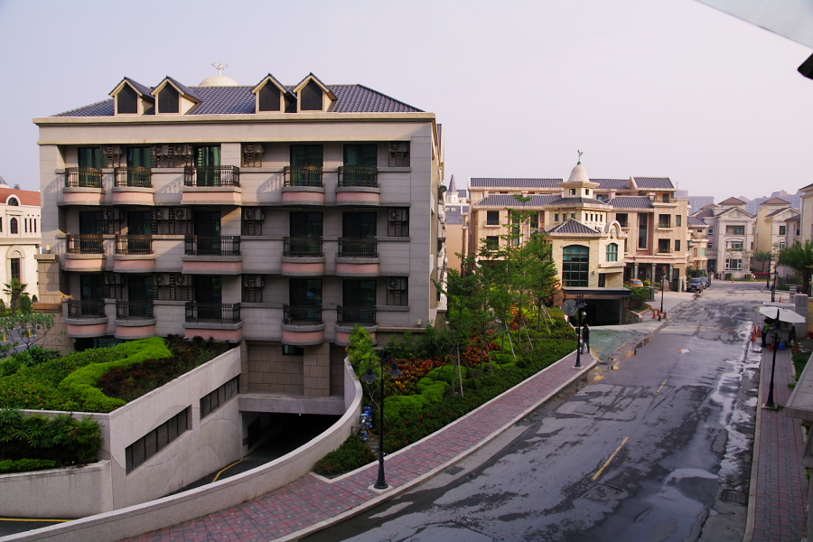 IMGP0279.jpg(318499 byte)