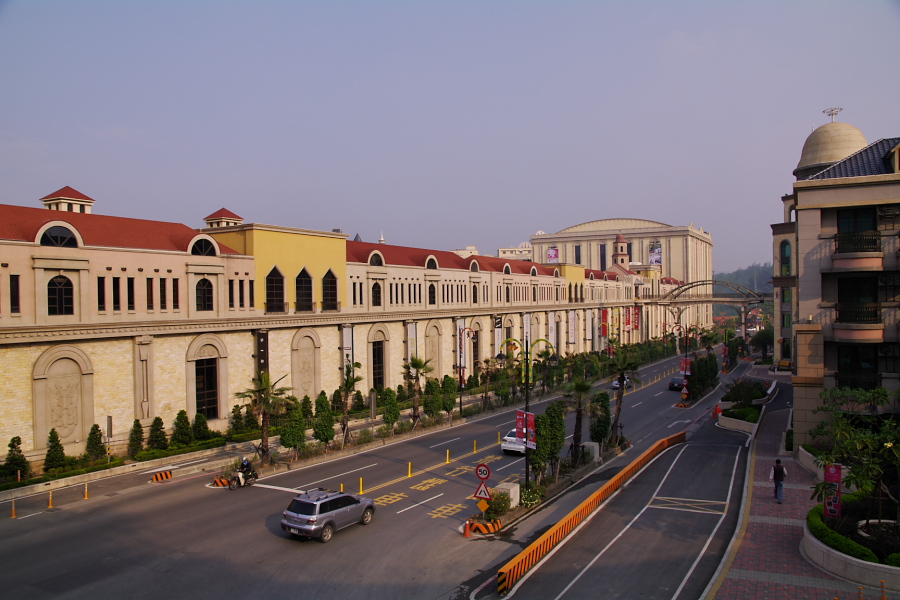 IMGP0280.jpg(280525 byte)