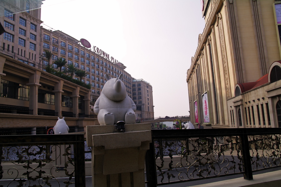 IMGP0282.jpg(290929 byte)