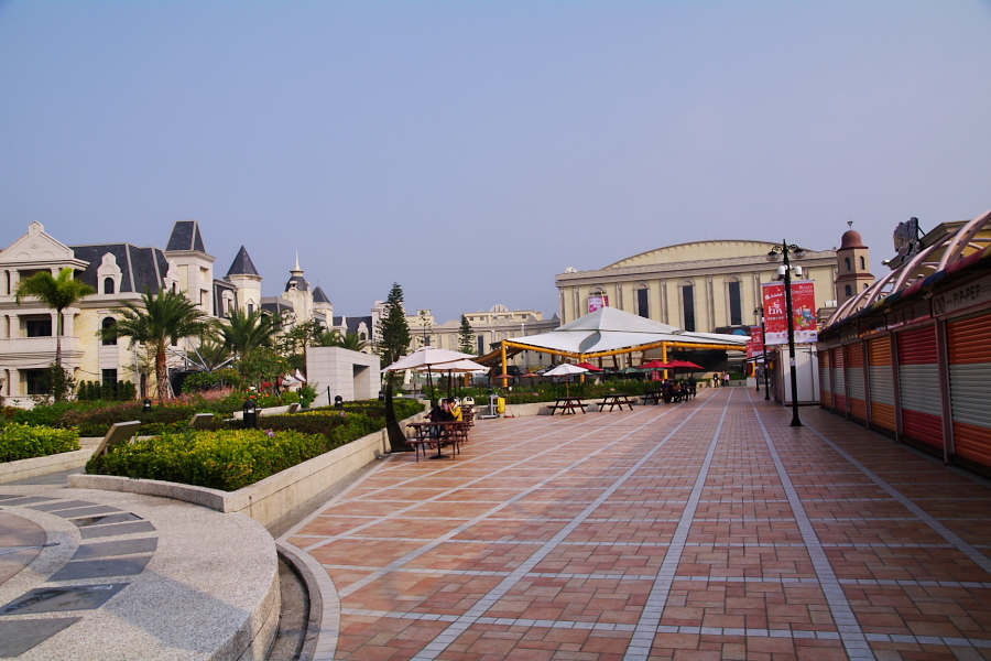 IMGP0287.jpg(299260 byte)