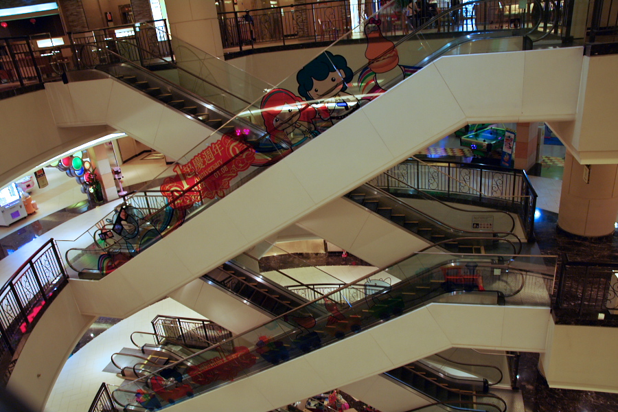 IMGP0296.jpg(369167 byte)