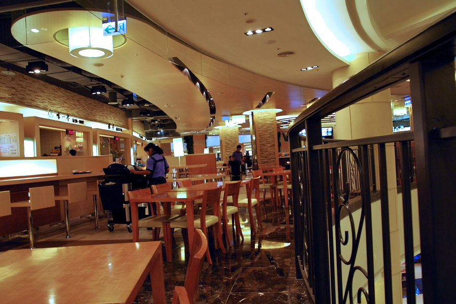 IMGP0297.jpg(339103 byte)