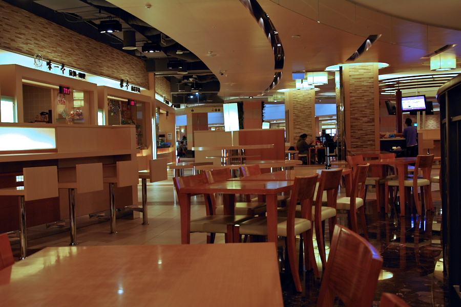 IMGP0299.jpg(330359 byte)