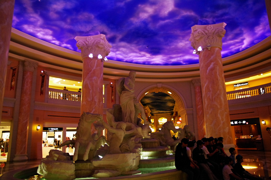 IMGP0302.jpg(307574 byte)