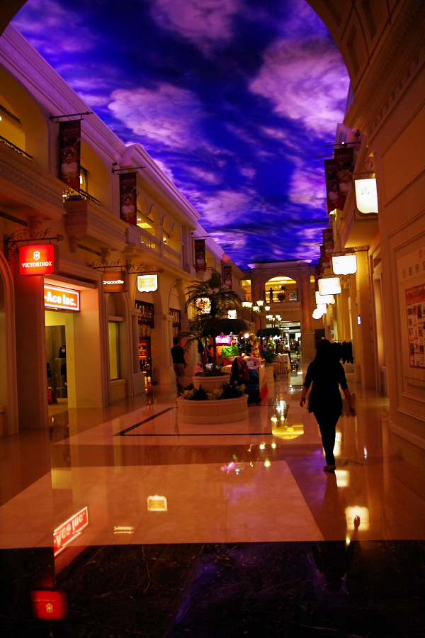 IMGP0305.jpg(295253 byte)