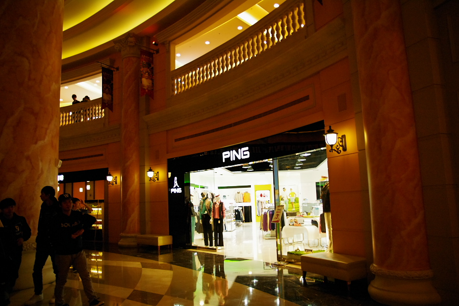 IMGP0308.jpg(293021 byte)