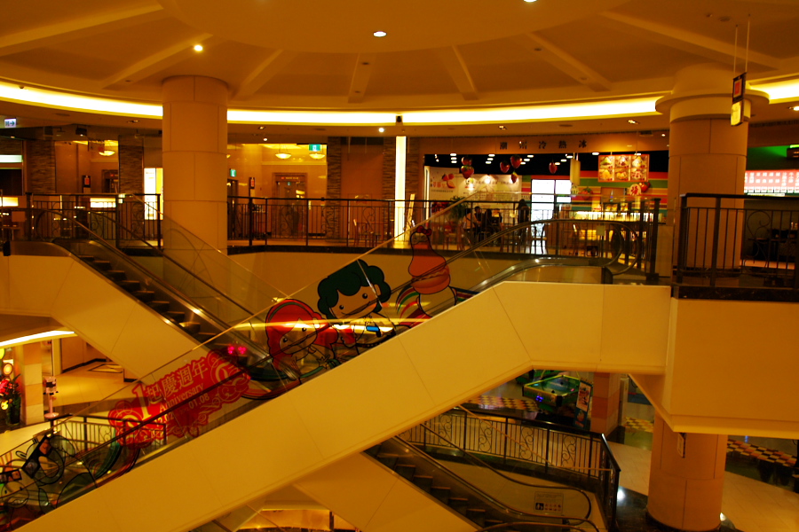 IMGP0295.jpg(316819 byte)