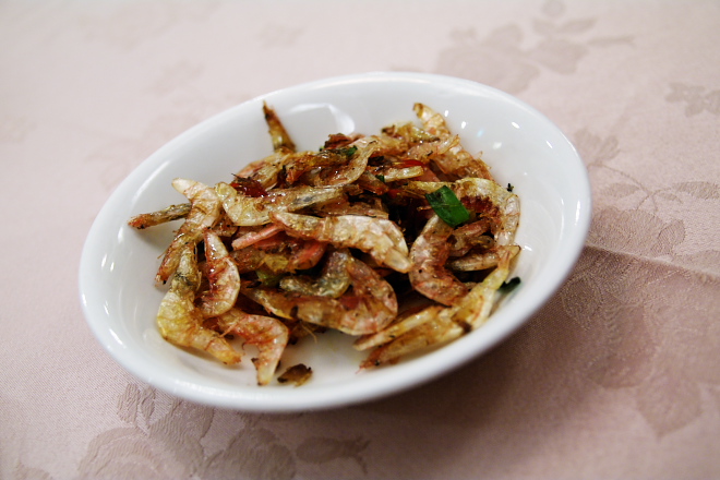 IMGP0314.jpg(155090 byte)