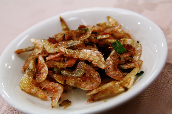 IMGP0316.jpg(172188 byte)