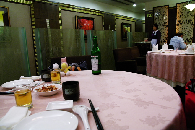 IMGP0317.jpg(182151 byte)