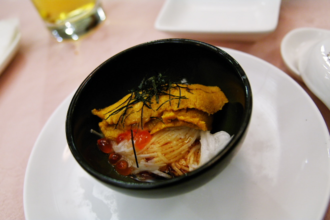 IMGP0319.jpg(137013 byte)