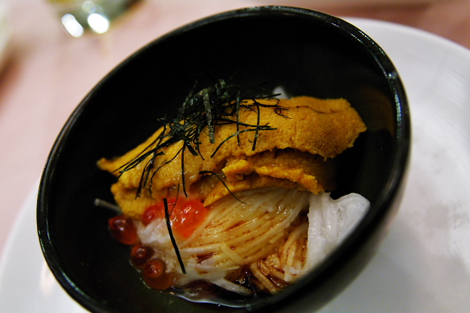 IMGP0323.jpg(155270 byte)