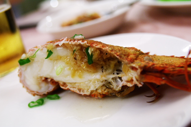 IMGP0331.jpg(135285 byte)