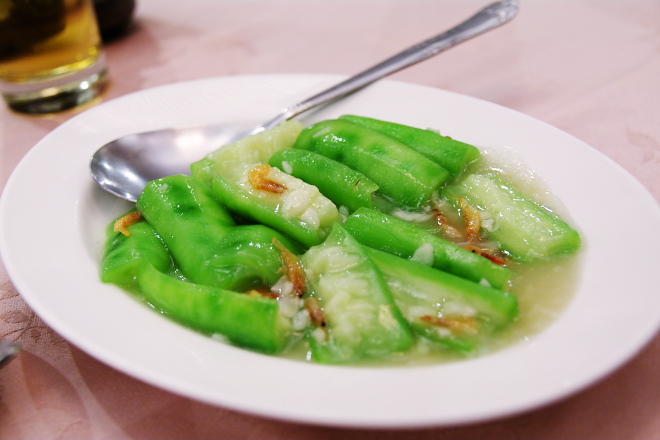 IMGP0334.jpg(131841 byte)