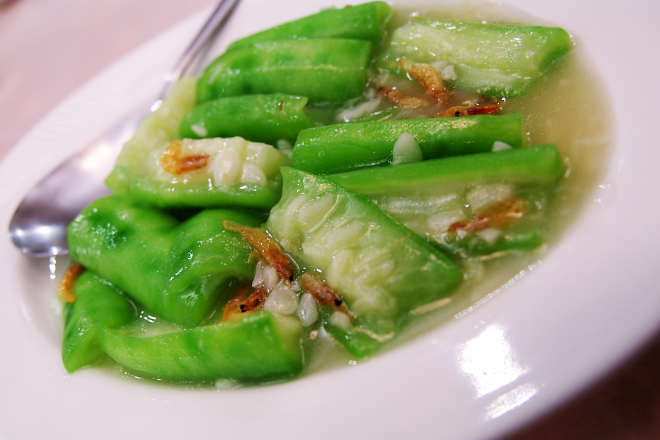 IMGP0337.jpg(141795 byte)