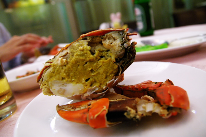 IMGP0347.jpg(162727 byte)