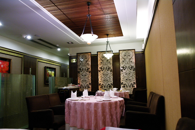 IMGP0351.jpg(186333 byte)