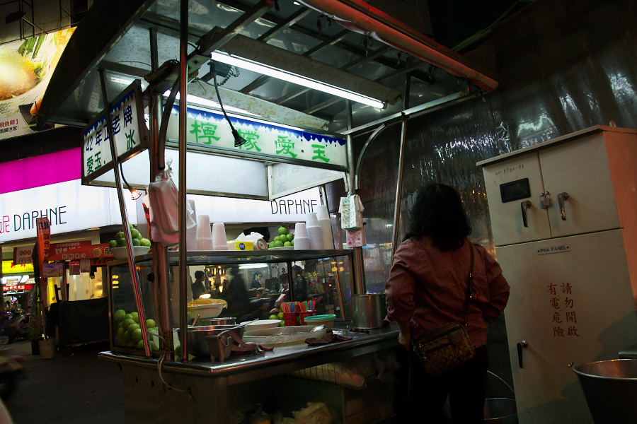 IMGP0376.jpg(751176 byte)