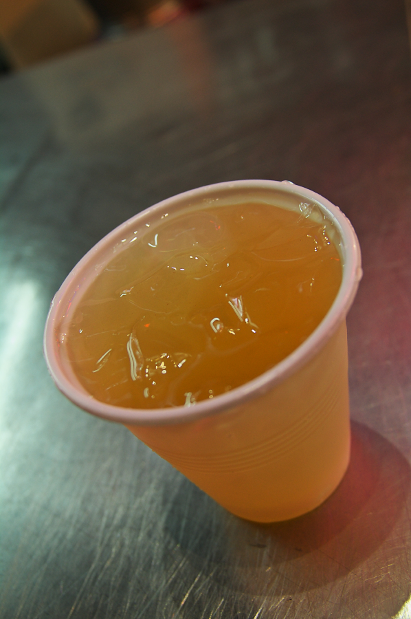 IMGP0377.jpg(510314 byte)