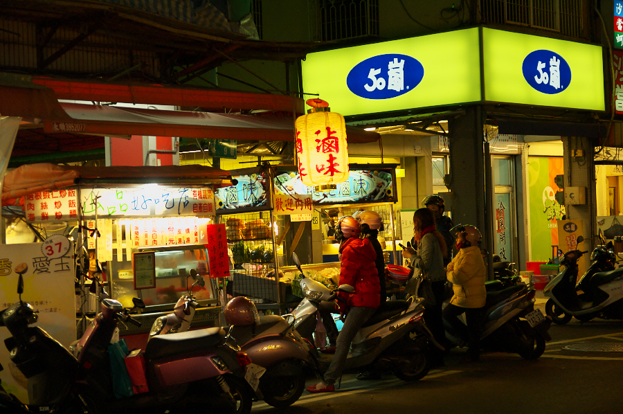 IMGP0384.jpg(900915 byte)