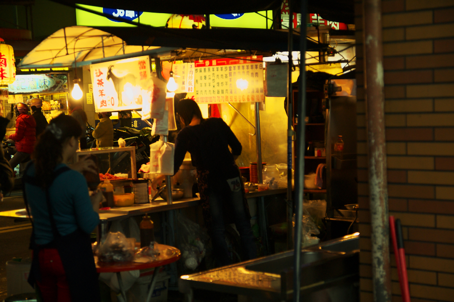 IMGP0385.jpg(696173 byte)